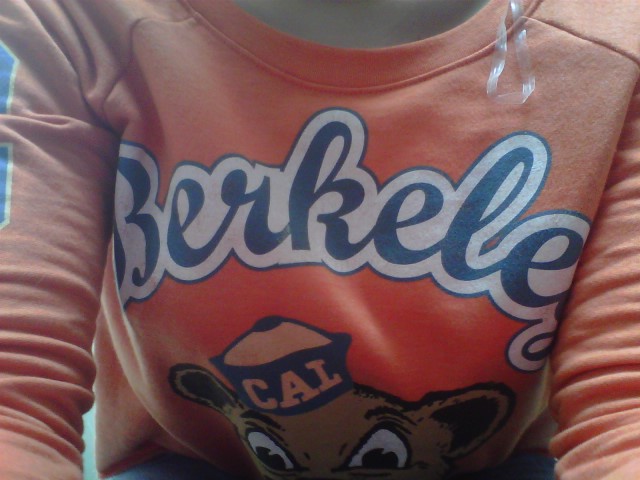 Comfort was definitely the key this weekend, so I opted for crewnecks, leggings, cotton, and sweats.